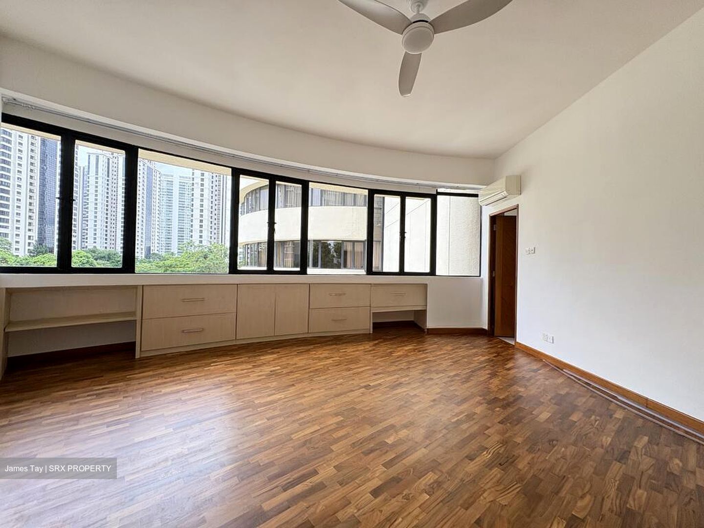The Draycott (D10), Apartment #632714441